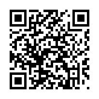 QR Code for bitcoin:bitcoin:LTEG3BsHTyeqAdwpwMcCeMF6jhSvGbZ7Eb