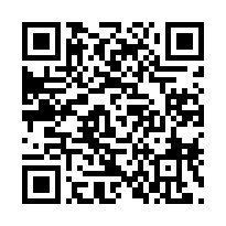 QR Code for bitcoin:bitcoin:LTEn52jKZPyDNBRTSkvCGvWtBiWsvs155X