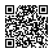 QR Code for bitcoin:bitcoin:LTF93jgBPmin6ynNEsNNCFNUb1zrM84PYv