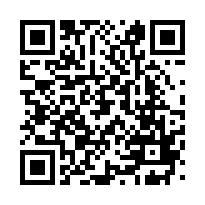QR Code for bitcoin:bitcoin:LTFhkUQLoHLMQXFf2odJAcfY8Rp2m1d6uD