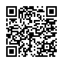 QR Code for bitcoin:bitcoin:LTFnbYCXTaEKCNmaquhTEbKSsrHuKB4kyL