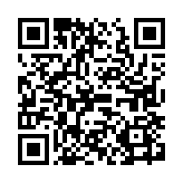 QR Code for bitcoin:bitcoin:LTFuqqDfbFVvAxF6eTHLZQP4DkrcYVmEdF