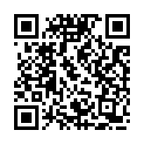 QR Code for bitcoin:bitcoin:LTFyW7nPy26R2ypehikMFQJFm78LNdMJVn