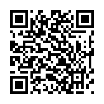 QR Code for bitcoin:bitcoin:LTGA7C1A7Pej3PR9AXx3fjDUaNopw5g1eJ