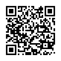 QR Code for bitcoin:bitcoin:LTGWXmso7SR84psmHtKBnALyy7Qrdj4GML