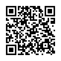 QR Code for bitcoin:bitcoin:LTGkEASVSBREFyvVzWkN5eYeizz642wNhq