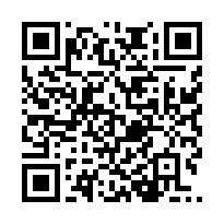 QR Code for bitcoin:bitcoin:LTGudtrHGsZWF1mwbFdjNcRQwbuBWQdaS2