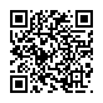 QR Code for bitcoin:bitcoin:LTH9MaB7QSbByFhnRNSzuLy5aPiabPTJyb