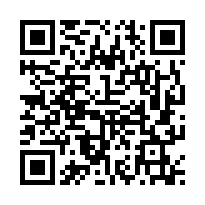 QR Code for bitcoin:bitcoin:LTHTAV8Ci2xmzhVvLVDN83MoJFFEwATwaj