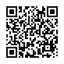 QR Code for bitcoin:bitcoin:LTHWu2GhjgYpnrz98hLTbs1B7mPkYTYL5d