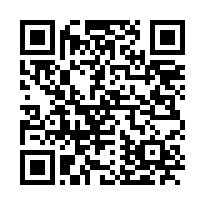 QR Code for bitcoin:bitcoin:LTHbijbc92VUcZvYCvHgdX7NgD3SW17tCE