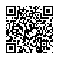 QR Code for bitcoin:bitcoin:LTHp43y4To5cfMU2XbgvgwK5UgFFmqDmXe