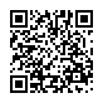 QR Code for bitcoin:bitcoin:LTHwTMdMKSNZMV3g27mLtAcF9KaRwky7es