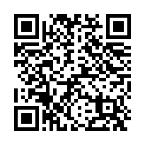 QR Code for bitcoin:bitcoin:LTHyyDQHvpda42vJ32bME8F4GjroLQfj2G
