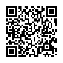 QR Code for bitcoin:bitcoin:LTHzmVMvYPSR6mSbKp6hrDLAT2ch1Q6b1o