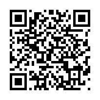 QR Code for bitcoin:bitcoin:LTJ64UAzVEHWgD4K8ca2aHwotXvMtcT77Z