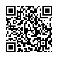 QR Code for bitcoin:bitcoin:LTJK5MbbUPwfYoGChiR2G1EFzECvULhbLd