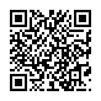 QR Code for bitcoin:bitcoin:LTJR21a6H5JGSStMCEzoPB4nfBiPtDYYQ5