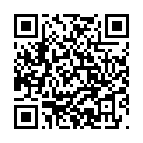 QR Code for bitcoin:bitcoin:LTJsphcdMktMJoFWZWBb1efG1P4NvoyVtD