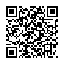 QR Code for bitcoin:bitcoin:LTJutcdtccCTHxXdaDuSwkuaK3THz4ynEL