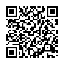 QR Code for bitcoin:bitcoin:LTJvAFsMSuqNWHDQ28RN823V3P2t1BxtKN