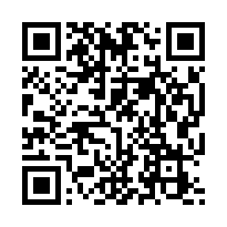 QR Code for bitcoin:bitcoin:LTKBKt7TUtbqVcRZvd84Cibmx39kFwJhMH