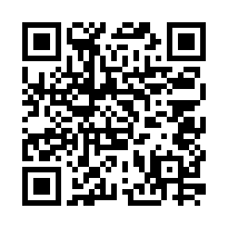 QR Code for bitcoin:bitcoin:LTKR7LbKcLG7vkSWf9g7cf9LdfTMfYRXkL