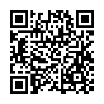 QR Code for bitcoin:bitcoin:LTKTLs2ADpZ7rQbBGJKyFERnpSy9hBoc45
