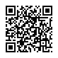 QR Code for bitcoin:bitcoin:LTKURLRE1WhNWHrmnzbEtowcfijbgsCKgS