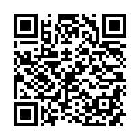 QR Code for bitcoin:bitcoin:LTL79KPk2LED3ZDCU2aQu9CW3Ekx9hzyBo