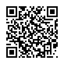 QR Code for bitcoin:bitcoin:LTLB75v9Rozbs8xGSH6Krjmq1sAULK7G7g