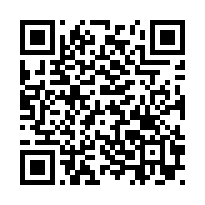 QR Code for bitcoin:bitcoin:LTLFXSC6v612s1NtxAx53ds89ZFTWLKtY2
