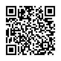 QR Code for bitcoin:bitcoin:LTLH47CyBPzFTQmaxM5CdthPmPn8nqzV8c