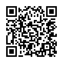 QR Code for bitcoin:bitcoin:LTLQoeBSASogKKWcHdnSwdBNdtPTdtrBwo