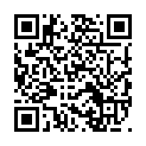 QR Code for bitcoin:bitcoin:LTLYbMetRRN3JVySqaKPyofZ6MfNbtGt1h