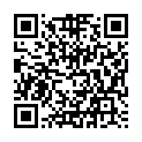 QR Code for bitcoin:bitcoin:LTMEEmEzCaWNBAfoqBmCD4vBKBoEwsJM9C