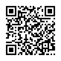 QR Code for bitcoin:bitcoin:LTMPHMpPyGg8VCJrpP5AjdtvsbkWfccujk