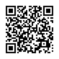 QR Code for bitcoin:bitcoin:LTMPnuz5oUNqXmJqsG7wykn19nFpuModAq
