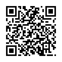 QR Code for bitcoin:bitcoin:LTMZzckqMAPapPkuTca8TY8ibc75Sfg4yT
