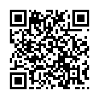 QR Code for bitcoin:bitcoin:LTMdWPywcjGQps1nm2knGrcWcMRnWSZzMe