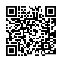 QR Code for bitcoin:bitcoin:LTMk6R44WUptoSR86P73jTAwD4D7soF1We