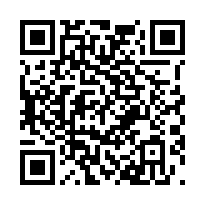 QR Code for bitcoin:bitcoin:LTN3Fqf44M2N7hFVmkcc9isuZBP2vdPcUS