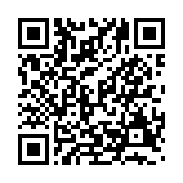 QR Code for bitcoin:bitcoin:LTNAP3sbjvrmfZ6UPCjw7tDuzwFBxDjDML