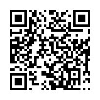QR Code for bitcoin:bitcoin:LTNZcf8dmYHPLKG5YNMaLqPEdH4DGr5Mo8