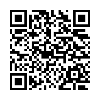 QR Code for bitcoin:bitcoin:LTNfyWBsfFiGP46scBkFRxYojaHo9SWxt9