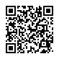 QR Code for bitcoin:bitcoin:LTPFDgp9MssE2aBpZPWC3tpZByWjARXbVg