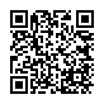 QR Code for bitcoin:bitcoin:LTPUpkDBHvHbP8dcCqUU38TAWzeqWHfWgR