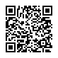 QR Code for bitcoin:bitcoin:LTPfkvqYxiR2aqMLUMaFSKm8zezVbFfFnH