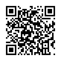 QR Code for bitcoin:bitcoin:LTQ6YzPg8kxjrSEistbi14ARh63pXdumvp