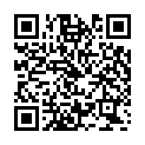 QR Code for bitcoin:bitcoin:LTQAzWN2qNYU7a49PYpUPXzFKY3z2kLRCc